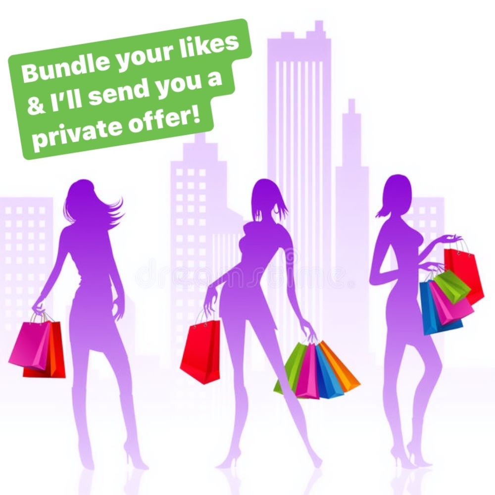 Bundle & Save!